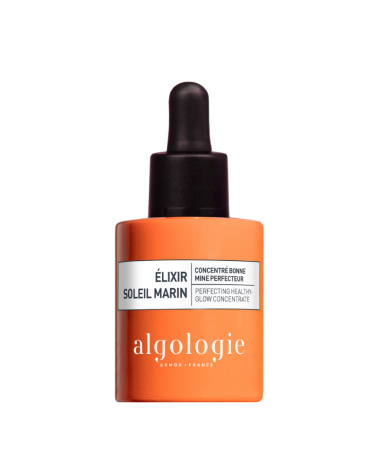 algologie パーフェクトグロウエッセンス 30mL